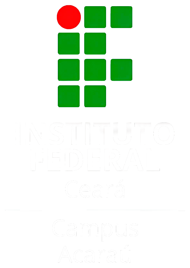 IFCE Campus Acaraú
